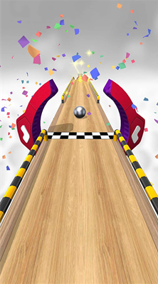 u7403u7403u9177u8dd1u514du8d39u7248u4e0bu8f7d