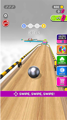 u7403u7403u9177u8dd1u514du5185u8d2du7248u4e0bu8f7d