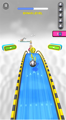 u7403u7403u9177u8dd1u6700u65b0u7248u672c2025