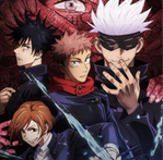 我的世界咒术回战模组手游下载