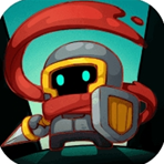 元气骑士全无限内置功能解锁版v7.0.0版本