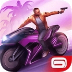 孤胆车神维加斯都市争霸实录