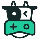 鲜牛加速器极速稳定畅玩方案v4.9.6.5 免费版