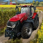 模拟农场23全车包版经营模拟v0.19 内购版