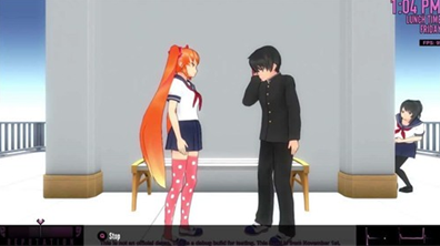 u75c5u5a07u6a21u62dfu5668u514du5185u8d2du7248u4e0bu8f7d