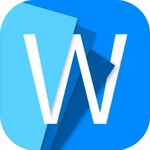 手机端Word文档高效编辑工具v2.3.6 最新版
