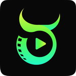 视频剪辑助手一键导出专业效果v1.4.1 手机版