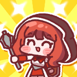 末日血战单机版无限资源版