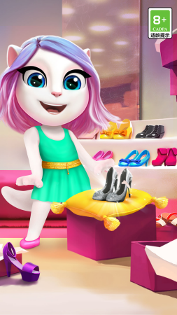 u6211u7684u5b89u5409u62c9u65e0u9650u91d1u5e01u94bbu77f3u7248u514du8d39u72482024u7248
