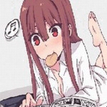 和散漫同学生活安卓版v1.34 免费版