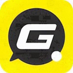 GoPay苹果版移动支付功能v7.8.8 手机版
