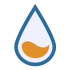 雨滴桌面PC版个性化定制方案v4.5.18 最新版