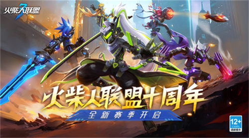 u52a8u4f5cu683cu6597u6392u884cu699cu63a8u8350