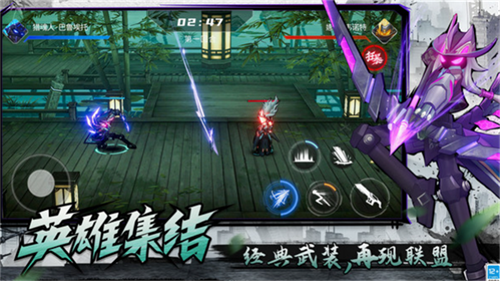 u514du8d39u52a8u4f5cu683cu6597u6e38u620fu4e0bu8f7d