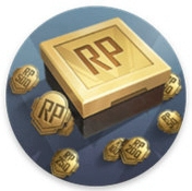 和平精英开箱模拟器全皮肤解锁v1.0.59 无限点券版