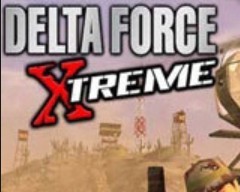 三角洲行动战术射击新作上线