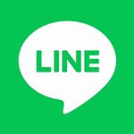 Line电脑版跨平台即时通讯解决方案v13.19.1 最新版