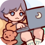 我的休闲时光畅享版沉浸式田园经营