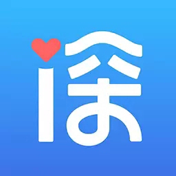 深圳市民生活服务神器