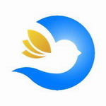稻壳阅读器移动端多格式文档处理方案v1.0.9 最新版