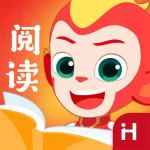 洪恩阅读免费版资源下载与功能详解