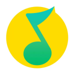QQ音乐正版曲库免费畅听