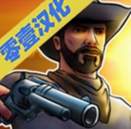 荒野大镖客2西部世界移动端开放