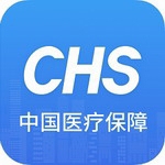 国家医保服务平台手机版功能详解与用户反馈v1.3.17 最新版