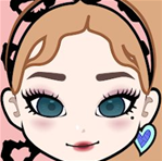 时尚女王全资源解锁无限装扮v1.0.52 无限金币版