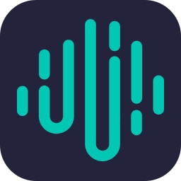 UU语音电脑版游戏社交必备工具v4.18.1  最新版