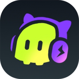 古怪加速器电脑版免费畅玩多款游戏v2.0.305.0 PC版