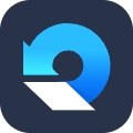 万兴易修免费版专业媒体修复方案v3.5.4 电脑版