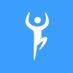 随身健身宝典高效训练v2.7.0 安卓版
