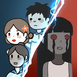 猛鬼宿舍无限金币电力免广告版v4.3.19 不减反增版