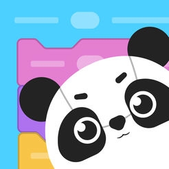 慧编程电脑版创意学习工具推荐