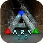 方舟生存进化无限资源开放世界v2.0.28 无限琥珀版