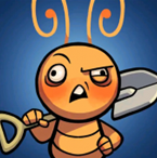 蚂蚁王国崛起策略经营手游特色v1.2.1 单机版