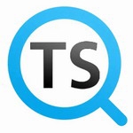 TextSeek全文搜索工具高效办公必备