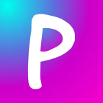 美易painter手机绘画工具功能详解