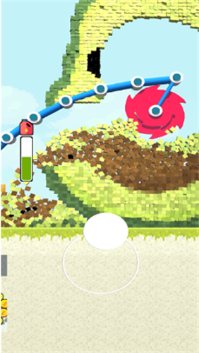 u62c6u5899u6e38u620fu514du8d39u7248u5185u7f6eu83dcu5355u7248