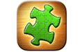 Puzzle(拼图)