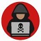 Abelssoft HackCheck实时检测守护账户安全v1.63