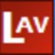 LAV Filters中文版高效解码工具v0.79.2