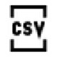 FastCsViewer高效查看CSV文件工具v2.3.1