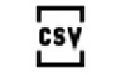 FastCsViewer