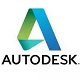 Autodesk软件高效清理工具v1.0