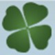 高效书签管理工具Fav-Links深度v4.0.0.0