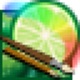 PaintTool SAI中文版手绘创作首选工具v2.0
