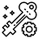 配置文件加密工具新版功能详解v1.0