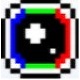 专业像素画绘制工具Pixelorama功能详解